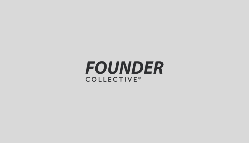 3 fundraising “moves” if you’re happy (but not thrilled) with a funding offer